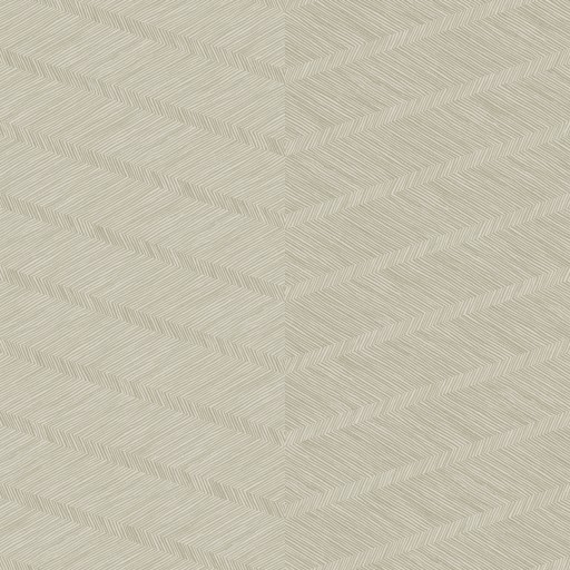 Обои Aura, коллекция Signature Scott Living, артикул FD25918