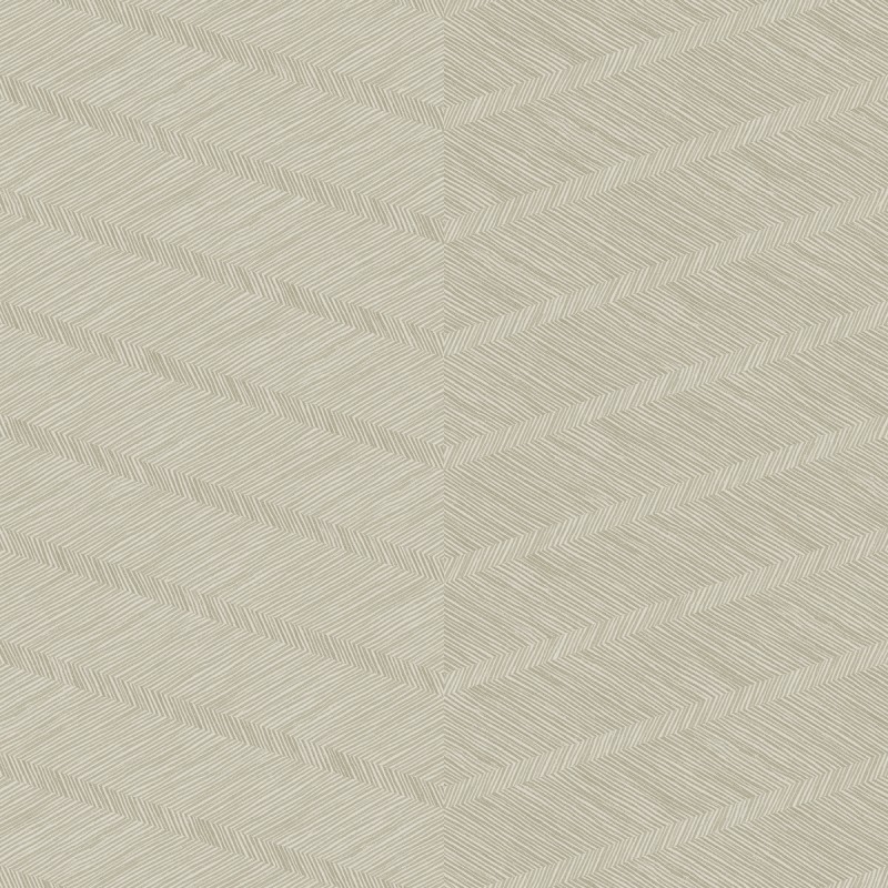 Обои Aura FD25918 