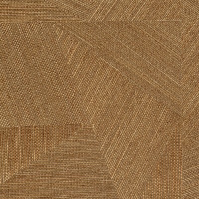 Обои CMO CMO-WSI-05-70 