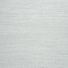 Обои Omexco ILA103 