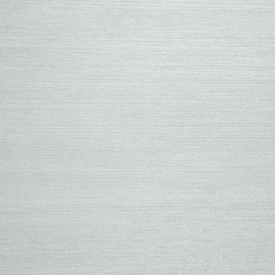 Обои Omexco ILA103 