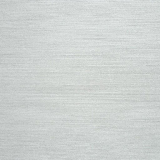 Обои Omexco, коллекция Illusions, артикул ILA103