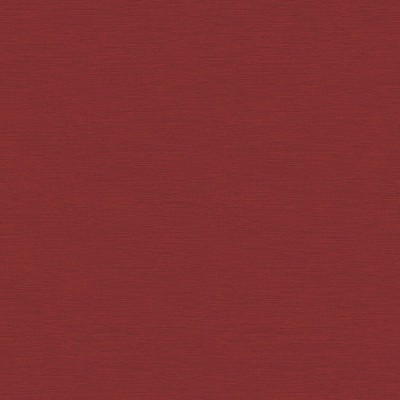 Обои Khroma OLI701 