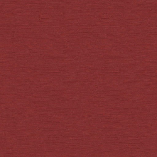 Обои Khroma The Colour Book OLI701 Обои Khroma The Colour Book OLI701