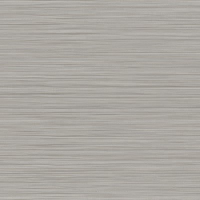 Обои Jwall 50534 Обои Jwall 50534