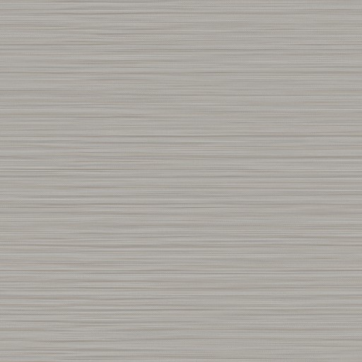 Обои Jwall, коллекция Straw, артикул 50534