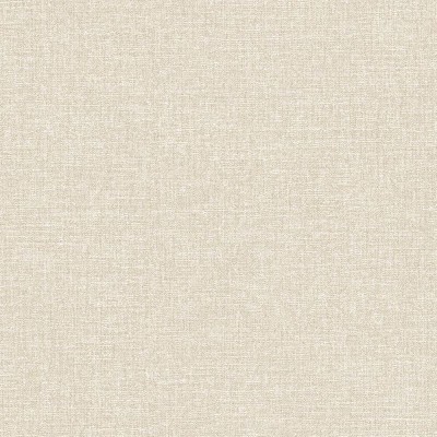 Обои Aura TC25241 