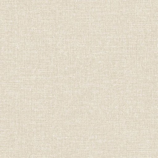 Обои Aura Plain Simple Useful by Terence Conran TC25241 Обои Aura Plain Simple Useful by Terence Conran TC25241