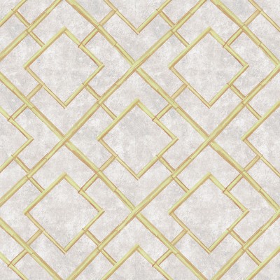 Обои Aura MWPA201 