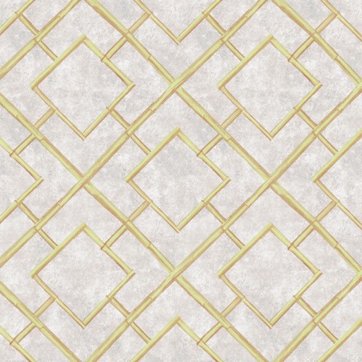 Обои Aura, коллекция Wild Life, артикул MWPA201