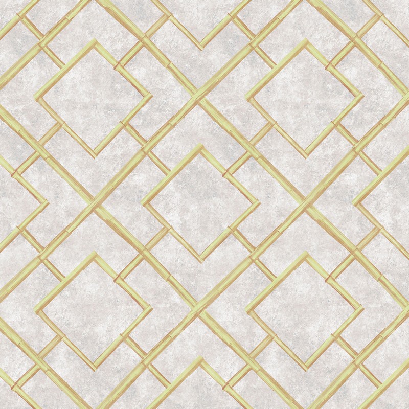 Обои Aura MWPA201 