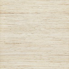 Обои Omexco INT211 