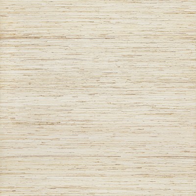 Обои Omexco INT211 