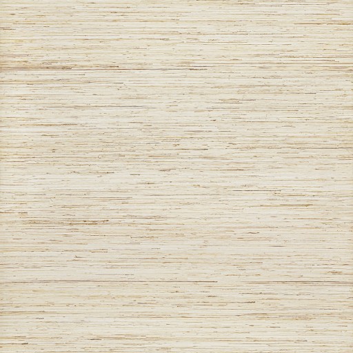 Обои Omexco, коллекция Intuition, артикул INT211