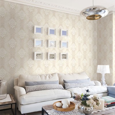 Обои Mayflower MF30301 