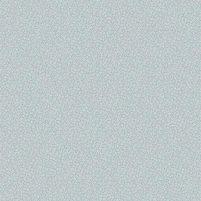 Обои Duro 223-07 