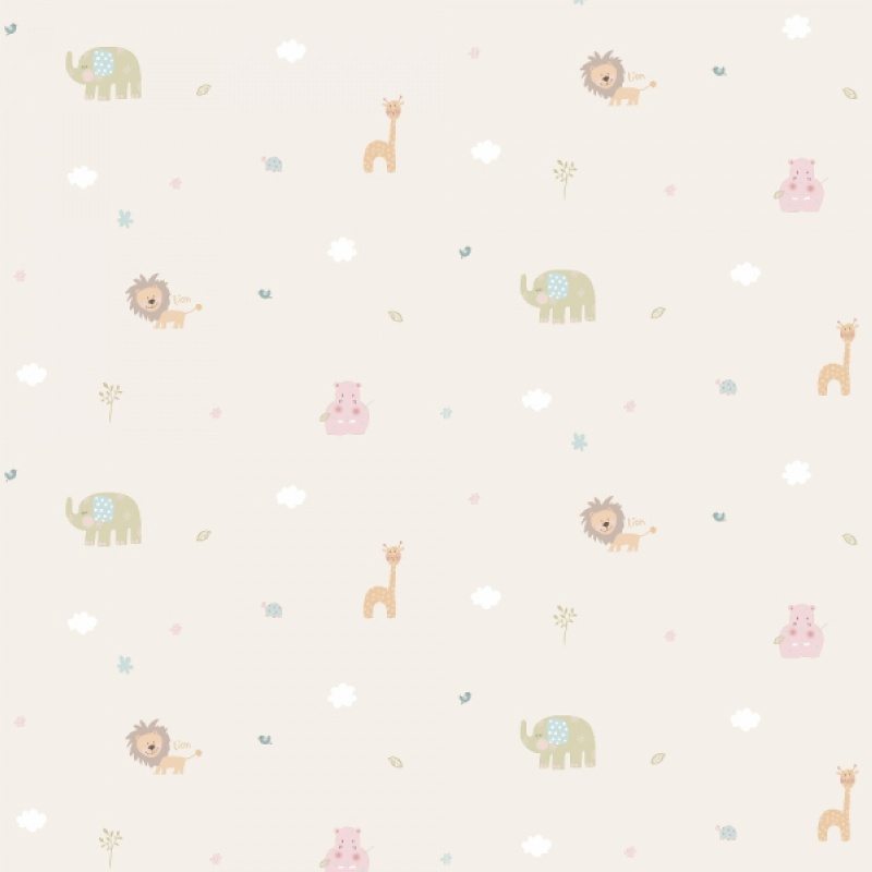 Обои Aura 222-1 Обои Aura 222-1