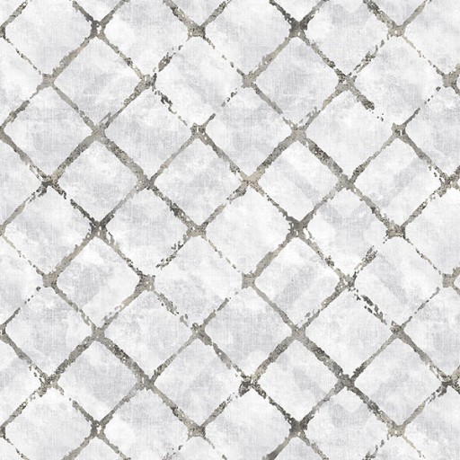 Обои Aura, коллекция Farmhouse, артикул FH37552