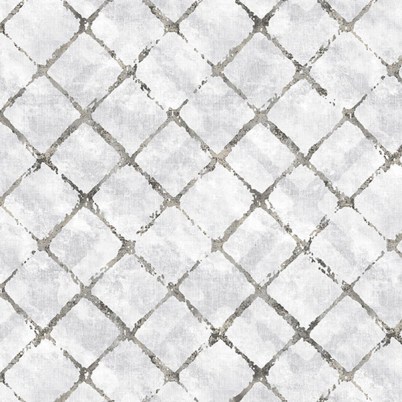 Обои Aura FH37552 