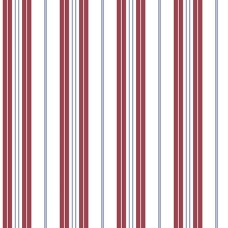 Обои Aura G23066 