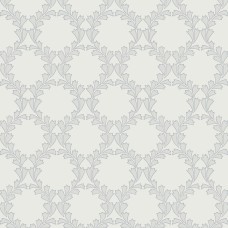 Обои Aura 620412
