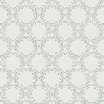 Обои Aura 620412 