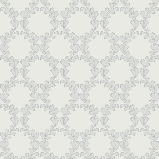 Обои Aura, коллекция Living@Home, артикул 620412 Обои Aura, коллекция Living@Home, артикул 620412