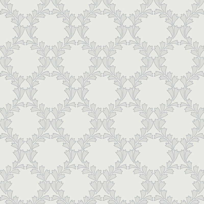 Обои Aura 620412 Обои Aura 620412