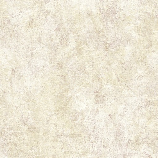 Обои Heritage House GB72006 