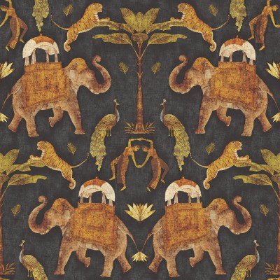 Обои Aura 4300-2 Обои Aura 4300-2