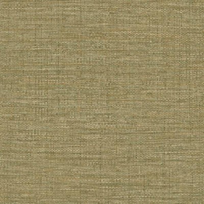 Обои Jwall 50155 Обои Jwall 50155