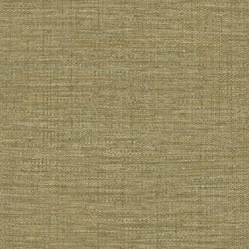 Обои Jwall, коллекция Forest, артикул 50155