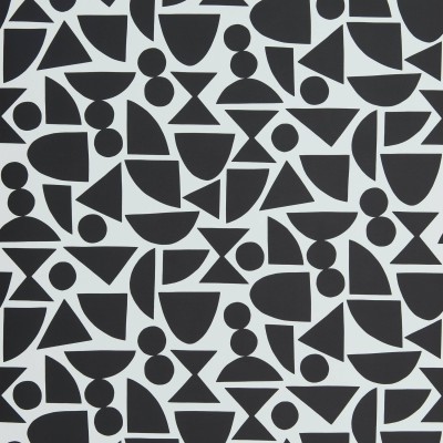 Обои MissPrint MISP1309 