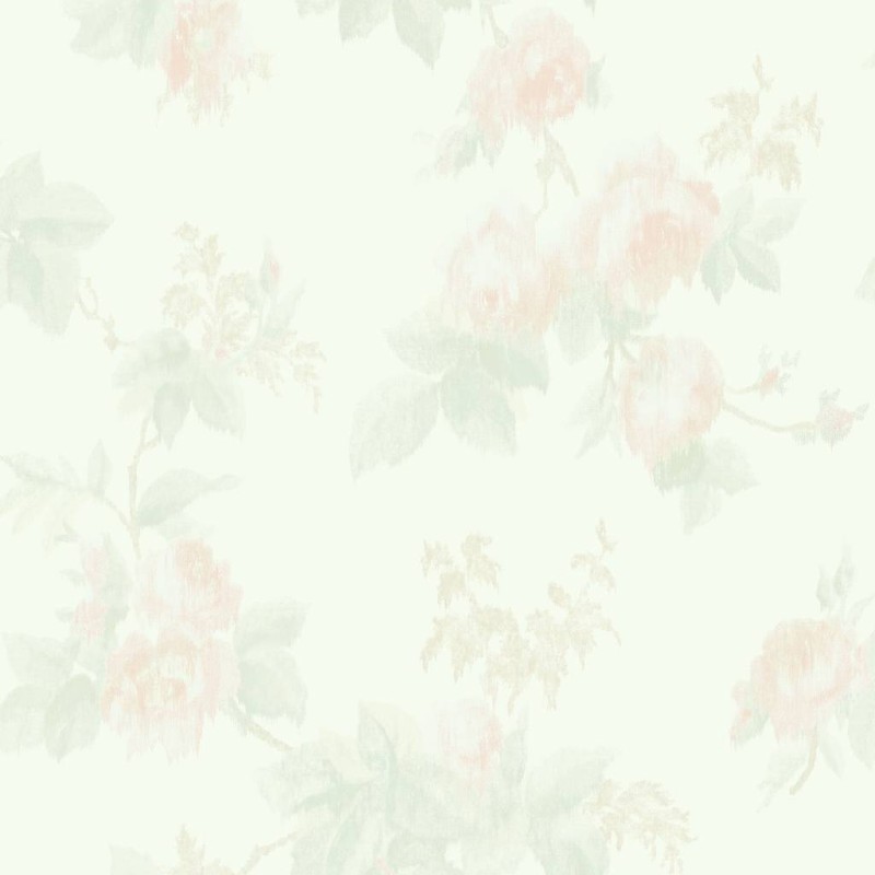 Обои Mayflower MF21214 Обои Mayflower MF21214