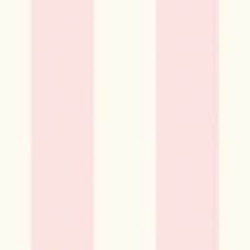 Обои Aura 580116 