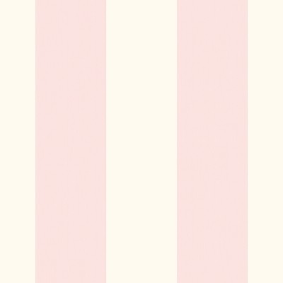 Обои Aura 580116 