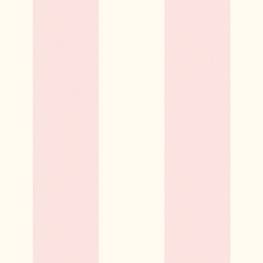 Обои Aura, коллекция Stripes@Home, артикул 580116