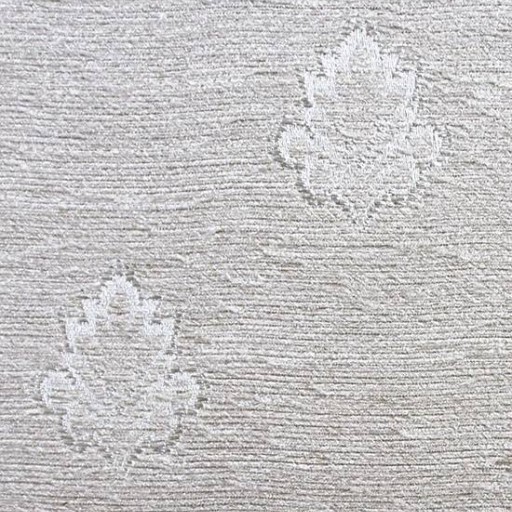 Обои Eugenio Colombo, коллекция Enzo, артикул EN1044