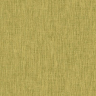 Обои Khroma SPI903 Обои Khroma SPI903