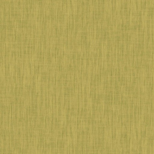 Обои Khroma, коллекция Spirit of nature, артикул SPI903