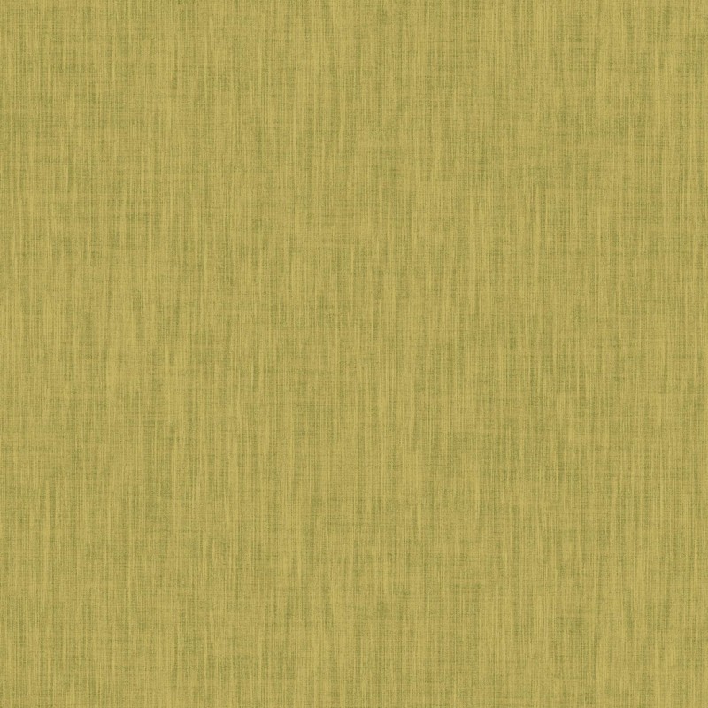 Обои Khroma SPI903 