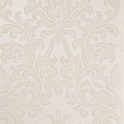 Обои Eugenio Colombo ZG2041 