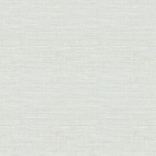 Обои Aura FD24278 