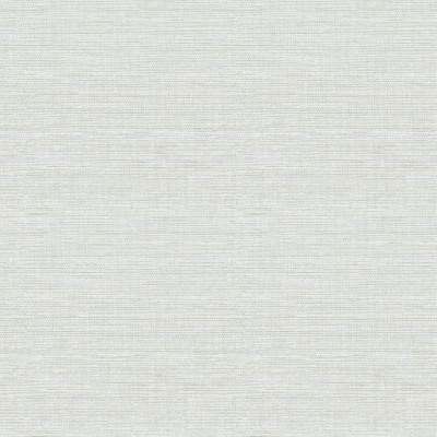 Обои Aura FD24278 Обои Aura FD24278