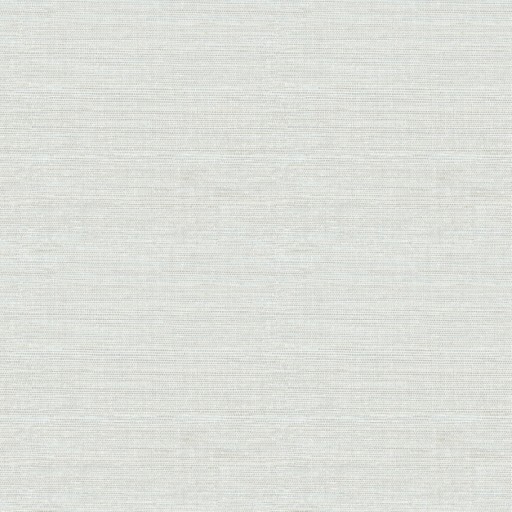 Обои Aura, коллекция Theory, артикул FD24278