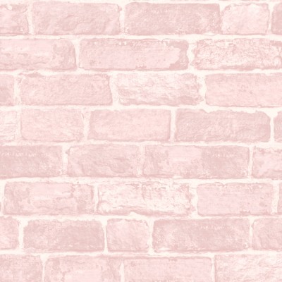 Обои Aura 108591 