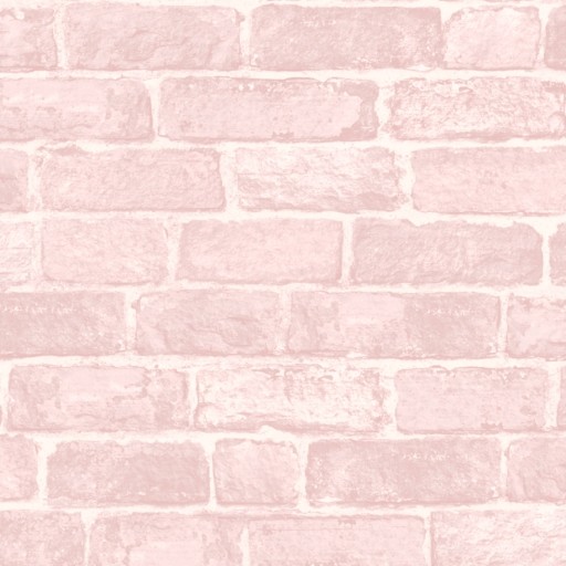 Обои Aura, коллекция Individuals, артикул 108591 Обои Aura, коллекция Individuals, артикул 108591