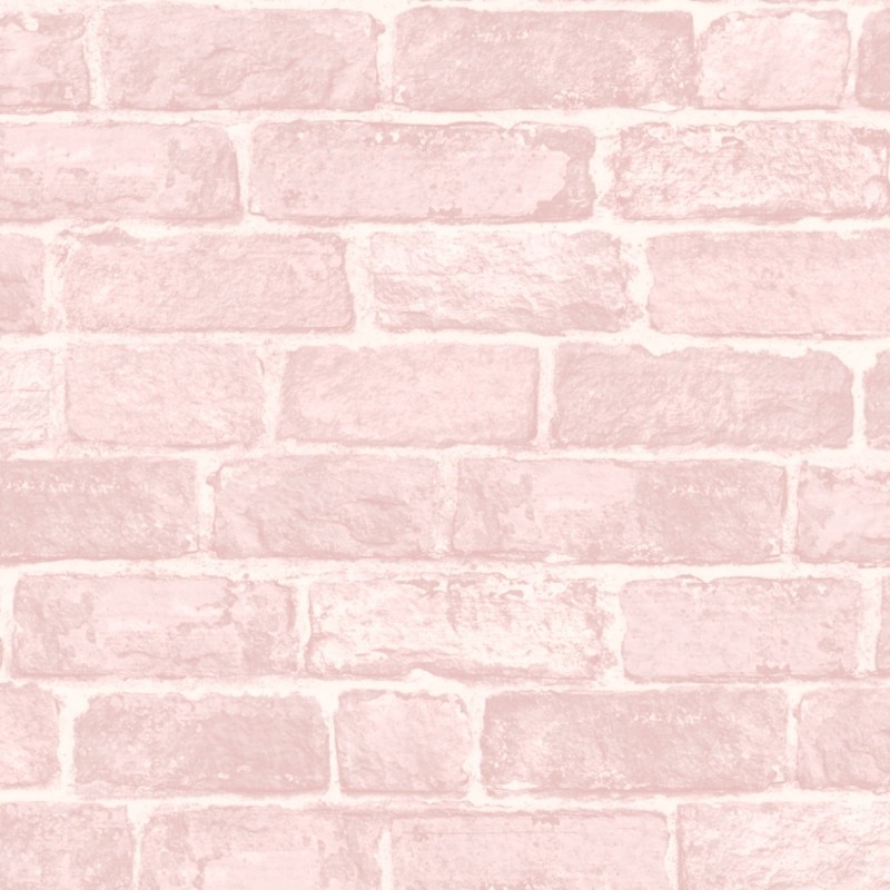 Обои Aura 108591 Обои Aura 108591