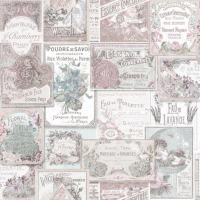 Обои Aura G56279 