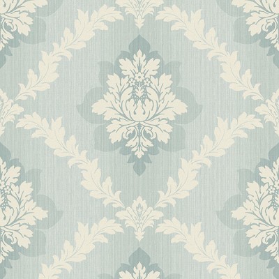 Обои Mayflower MF31402 